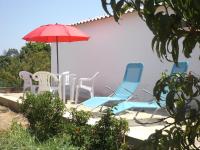 Casas do Pomar - B&B Lagos