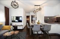 Warehouse apartment Zadar - B&B Zadar