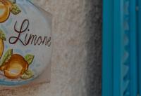 La Casa del Limoneto - B&B
