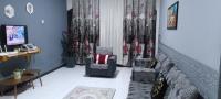 B&B Kuah - CAMELIA HOLIDAY APARTMENT - Bed and Breakfast Kuah