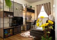 meu cantinho - B&B Tubarão