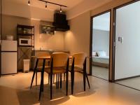 ホテルトーマス前島 - B&B Naha