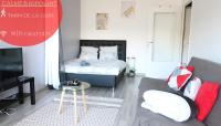 B&B Cergy - Studio cosy - Bed and Breakfast Cergy