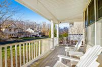 Bethany Lakes --- 31302 Terry Circle - B&B Bethany Beach