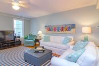 B&B Virginia Beach - The Sanctuary - Absolute Paradise 138B - Bed and Breakfast Virginia Beach