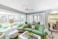 Silver Dunes 1200C - B&B Destin