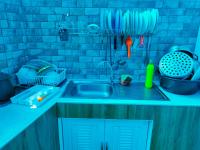 Casa con 3 Camere da Letto