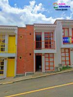 CASA ARMONIA SALENTO - Chambres d’hôtes Salento