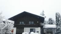 Apartment Steirawohnzimmer - B&B