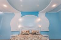 B&B Sumy - VIP Харьковская - Bed and Breakfast Sumy