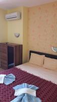 B&B Hisarya - Apartament Fantasy Hisarya - Bed and Breakfast Hisarya