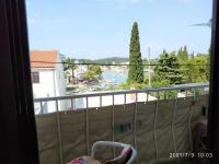 Apartments Raguz - B&B Ragusa Vecchia