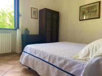 Doppelzimmer mit eigenem Bad