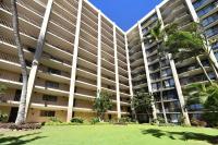 May on Sale! Book Now for May and SAVE BIG! - B&B Kahana