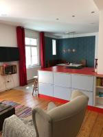 Rosinas - Alte Küche - B&B