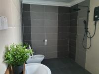 Bali Paradise Cottage - B&B Kampung Tumbuk Pantai