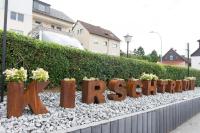 Gasthof Kirschtraum - B&B Sontra