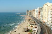 B&B Alexandria - شقة فندقية اسكندر ابراهيم - Bed and Breakfast Alexandria