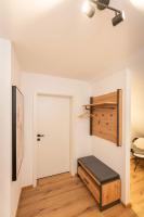 Apartment Schichlreit - B&B