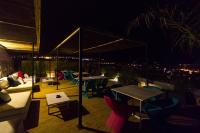 Riad Braya - B&B