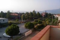 Montecchio di Cortona - B&B Cortona