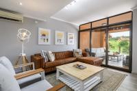 San Lameer Villa 2537 - 4 Bedroom Superior - 8 pax - San Lameer Rental Agency - B&B Southbroom