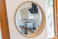 Le Nid - Appart'Hotel Le Gatsby - B&B