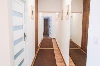 Apartament City Center Standard 6 - B&B Krynica-Zdrój