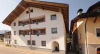 Appartments Marlena - B&B Niederdorf