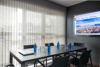 MH Apartments Urban - B&B Barcelona