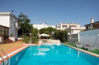 PURA B&b - B&B Noicattaro