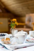 Apartment mit 1 Schlafzimmer (2 Erwachsene)