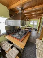 Kuća za odmor IVKOVIĆ - B&B Kupres