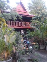 Villa con 2 Camere da Letto