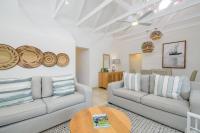 San Lameer Villa 2609 - 3 Bedroom Superior - 6 pax - San Lameer Rental Agency - B&B Southbroom