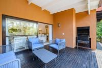 San Lameer Villa 2609 - 3 Bedroom Superior - 6 pax - San Lameer Rental Agency - Chambres d'hôtes Southbroom