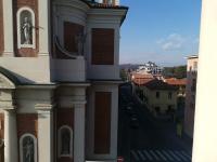 Bnbook Casa Beatrice Appartamento con 2 camere Gallarate - B&B Gallarate