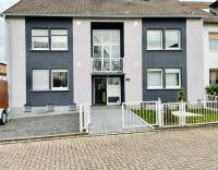 B&B Dortmund - Bei Daniel am Dortmunder Flughafen - Bed and Breakfast Dortmund