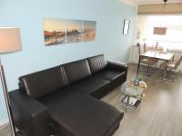 Dünenhof DB1-016 Dünenhof - B&B Heiligenhafen