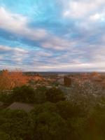 APARTAMENTO PURI - B&B Candeleda