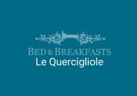 B&B Ripalimosani - B&B Le Quercigliole - Bed and Breakfast Ripalimosani