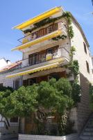 Apartman Blaga - B&B