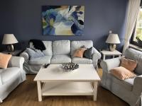 Ferienhaus Schöner Maarblick - B&B Schalkenmehren