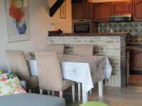 't lange Lis - B&B