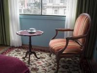 Apartamento de 3 dormitorios