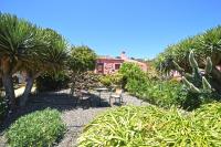 Sabina - B&B