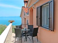 B&B Ravni - Apartment Elsa - LBN109 by Interhome - Bed and Breakfast Ravni