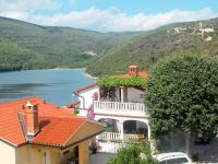 B&B Albona - Apartment Violetta - LBN201 by Interhome - Bed and Breakfast Albona