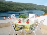 B&B Albona - Apartment Violetta - LBN200 by Interhome - Bed and Breakfast Albona