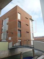 Residence Laguna Giudecca - B&B Venezia